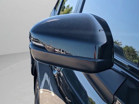 New 2026 Honda CR-V Sport-L image 10