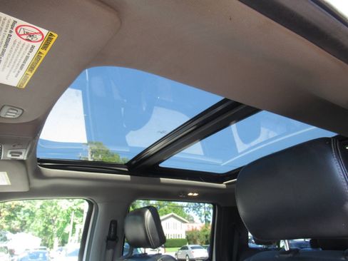Used 2019 Ford F350 Lariat AWD/4WD image 27