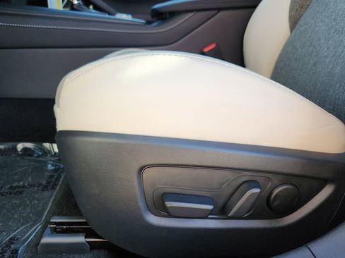 New 2026 MAZDA CX-30 AWD 2.5 S image 8