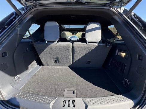 New 2026 Ford Explorer ST w/ Sun And Sound Package image 19