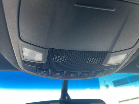 Used 2016 Lincoln MKX Premiere FWD image 27