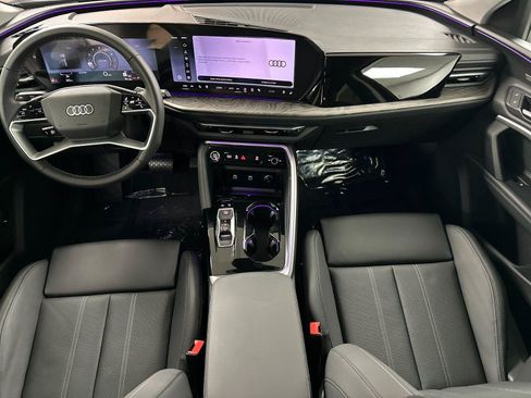 New 2026 Audi Q5 Premium Plus AWD/4WD image 12