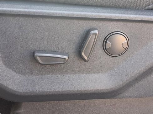 New 2024 Ford F150 XLT w/ Equipment Group 302A MID image 18