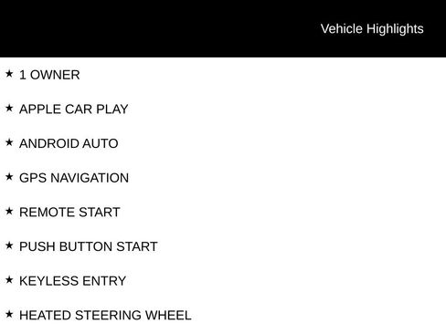 Used 2022 Dodge Challenger GT image 11