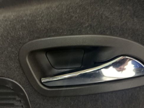 Used 2017 Buick Envision Essence AWD/4WD image 43