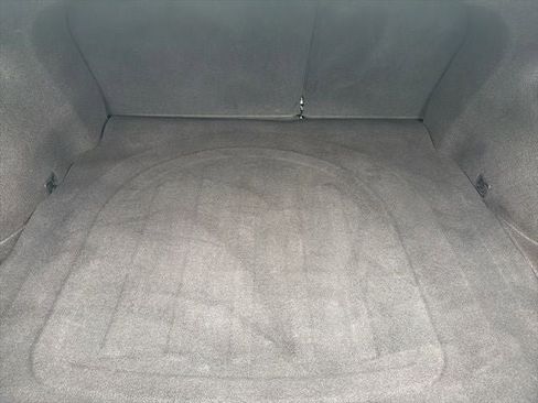 Used 2021 Hyundai Accent SE FWD image 32