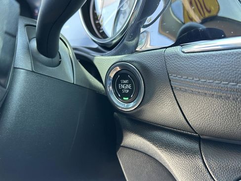 Used 2023 Buick Encore GX Preferred w/ Cold Weather Comfort Package FWD image 24