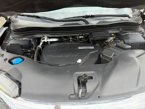 Used 2020 Honda Pilot EX-L image 25