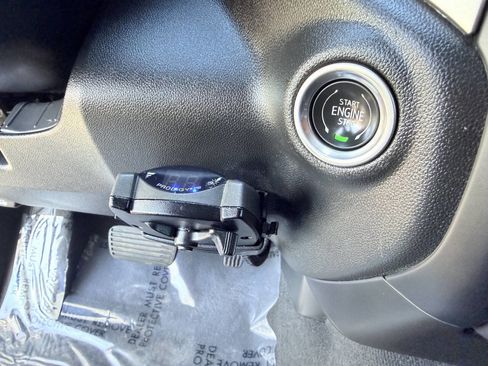 Used 2019 Chevrolet Silverado 1500 LT w/ All-Star Edition image 21