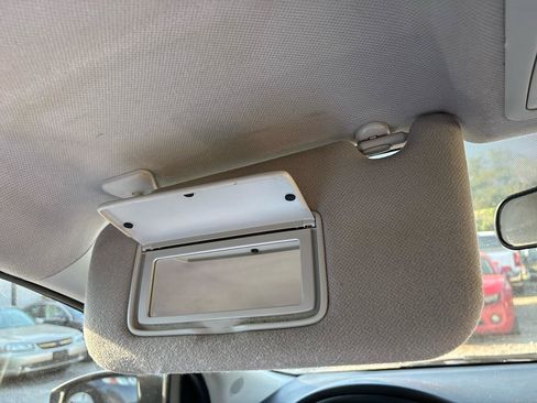 Used 2019 Nissan Sentra SV FWD image 36