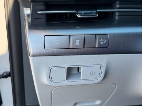 New 2026 Hyundai Kona SEL Sport image 15