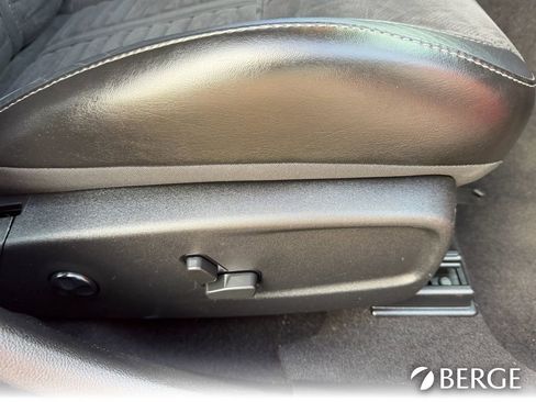 Used 2021 Dodge Charger Scat Pack w/ Daytona Edition Group image 15