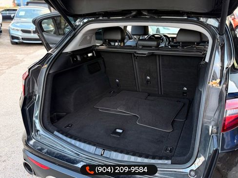 Used 2019 Alfa Romeo Stelvio image 31