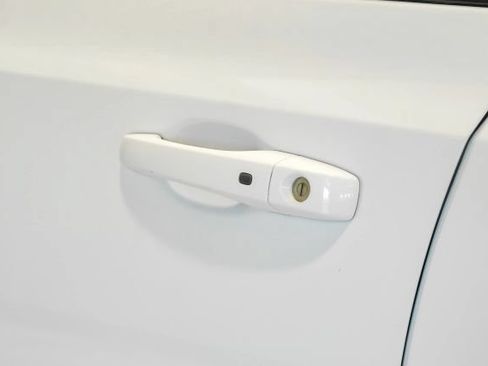 Used 2022 Chrysler 300 S RWD image 53