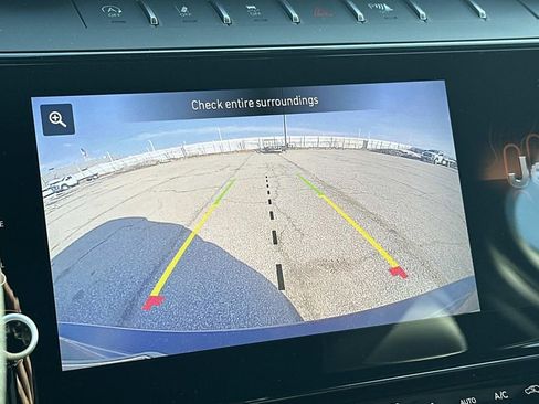 New 2026 Jeep Grand Cherokee Limited image 16