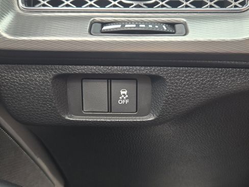 Certified 2026 Acura Integra A-Spec image 22