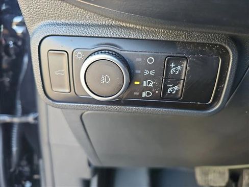 New 2026 Ford Explorer Tremor w/ Tremor Ultimate Package image 26