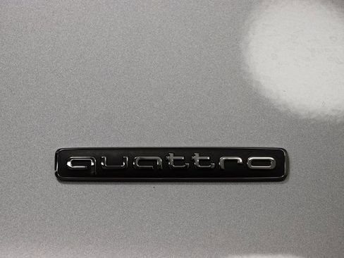 Used 2022 Audi Q5 2.0T Premium Plus image 10