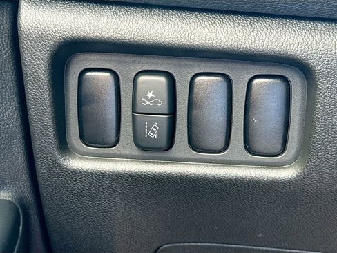 New 2026 Mitsubishi Outlander Sport AWD image 10