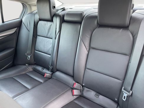 Used 2013 Acura TL image 27