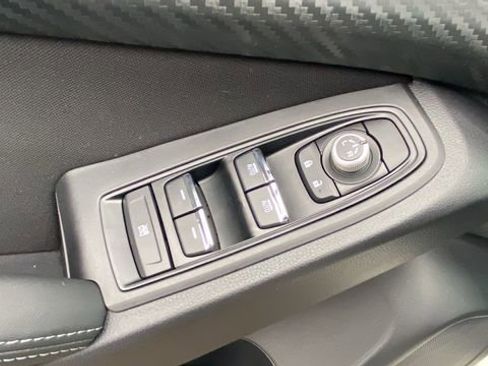 Certified 2025 Subaru Ascent Premium image 20