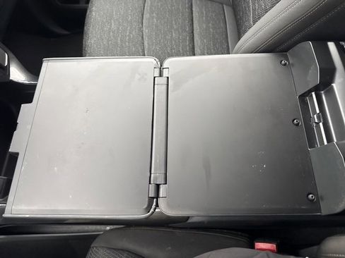 Used 2021 Ford F150 XLT w/ Equipment Group 302A High image 42