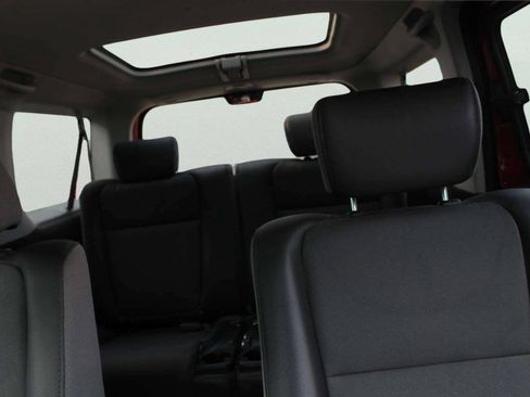 Used 2006 Honda Element EX-P image 8