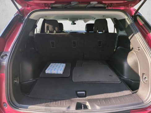 Used 2019 Chevrolet Blazer LT image 6