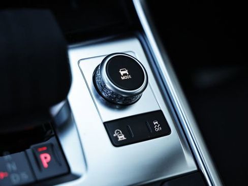 New 2024 Jaguar XF R-Dynamic SE image 51