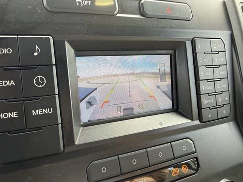 Used 2019 Ford F350 XL w/ Power Equipment Group image 16