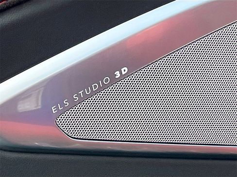 Used 2022 Acura RDX A-Spec image 19