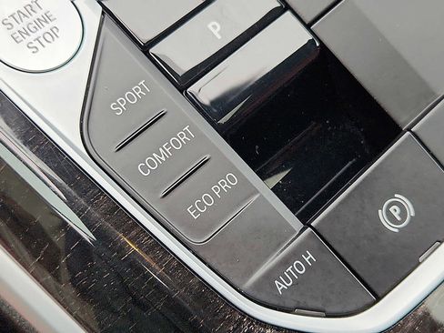 Certified 2023 BMW 330i xDrive Sedan w/ Premium Package image 25