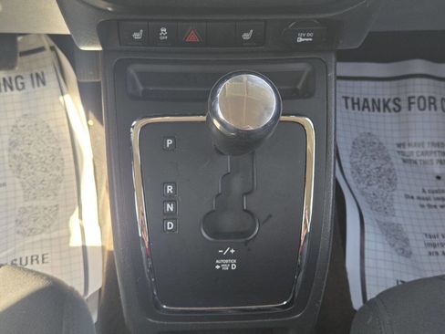 Used 2014 Jeep Patriot Latitude image 35