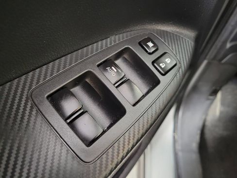Used 2023 Mitsubishi Eclipse Cross LE AWD/4WD image 17