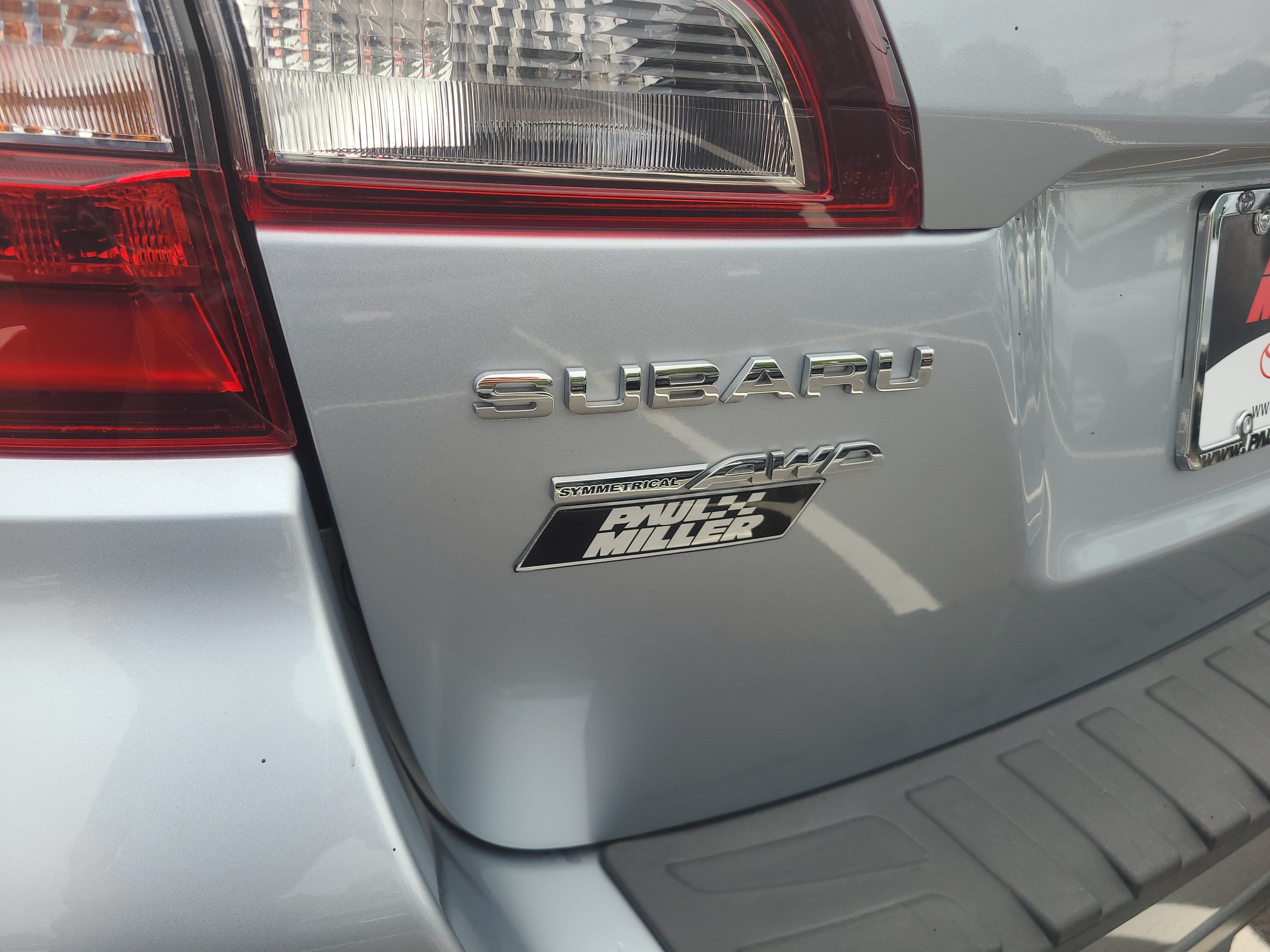 Used 2019 Subaru Outback 2.5i Limited w/ Popular Package #2 AWD/4WD image 28