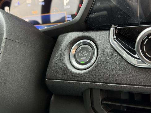 New 2026 Chevrolet Colorado W/T w/ WT Custom Package image 15