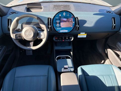 New 2026 MINI Cooper Countryman S image 17
