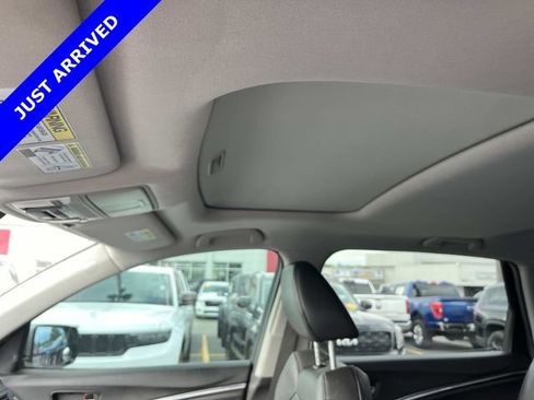 Used 2016 Acura MDX FWD w/ Technology Package image 30