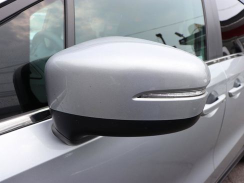 Used 2025 Honda Odyssey EX-L image 65
