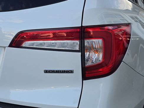 Used 2022 Honda Pilot Touring image 5