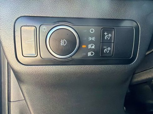 Used 2023 Ford Escape ST-Line Elite w/ Premium Technology Package AWD/4WD image 31