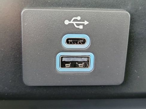 New 2026 Ford F350 XL w/ STX Appearance Package image 13