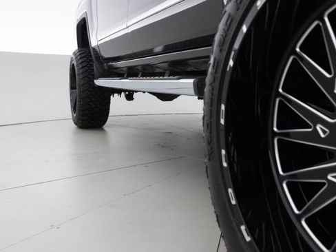 Used 2016 GMC Sierra 1500 Denali w/ Enhanced Driver Alert Package image 21