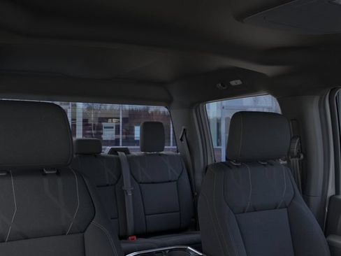 New 2026 Ford F150 STX AWD/4WD image 22