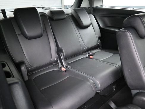 Used 2023 Honda Odyssey Touring image 26