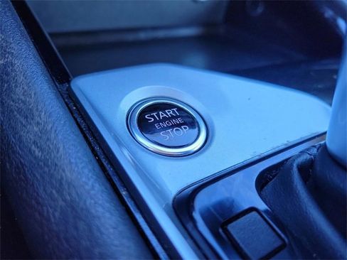 Used 2024 Nissan Altima 2.5 SV image 24