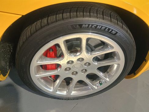 Used 2005 Dodge Viper SRT-10 image 70