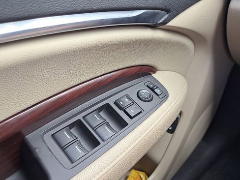 Used 2016 Acura MDX FWD image 20