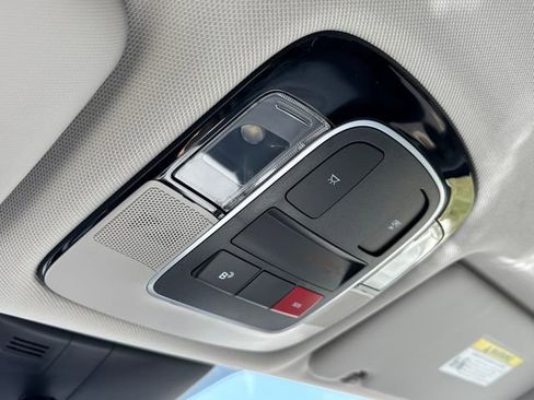 New 2026 Hyundai Tucson SEL AWD/4WD image 26