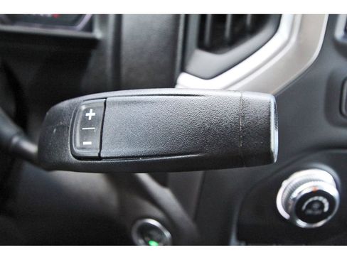 Used 2024 GMC Sierra 3500 Pro image 21